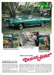Dodge 1967 58.jpg